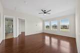 14335 Plum Springs Drive - Photo 29