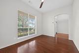 14335 Plum Springs Drive - Photo 3