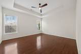 14335 Plum Springs Drive - Photo 34