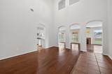 14335 Plum Springs Drive - Photo 4