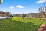 14335 Plum Springs Drive - Photo 47