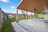 14335 Plum Springs Drive - Photo 48