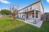 14335 Plum Springs Drive - Photo 49