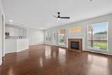14335 Plum Springs Drive - Photo 7