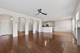 14335 Plum Springs Drive - Photo 8