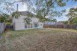 18810 Timber Way Drive - Photo 10