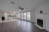 18810 Timber Way Drive - Photo 2