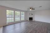 18810 Timber Way Drive - Photo 3
