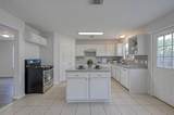 18810 Timber Way Drive - Photo 4