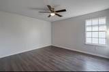 18810 Timber Way Drive - Photo 5