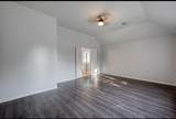 18810 Timber Way Drive - Photo 6