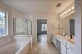 18810 Timber Way Drive - Photo 7