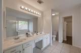18810 Timber Way Drive - Photo 8