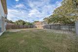 18810 Timber Way Drive - Photo 9