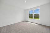 6906 Bens Landing - Photo 13