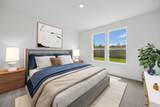 6906 Bens Landing - Photo 14