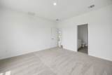 6906 Bens Landing - Photo 15