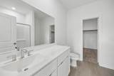 6906 Bens Landing - Photo 16