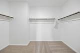 6906 Bens Landing - Photo 17