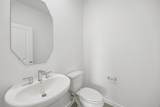 6906 Bens Landing - Photo 18