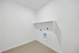6906 Bens Landing - Photo 19