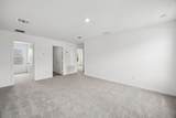 6906 Bens Landing - Photo 20