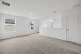 6906 Bens Landing - Photo 21