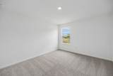 6906 Bens Landing - Photo 22