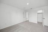 6906 Bens Landing - Photo 23