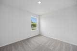6906 Bens Landing - Photo 24