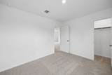 6906 Bens Landing - Photo 25