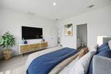 6906 Bens Landing - Photo 26