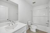 6906 Bens Landing - Photo 27