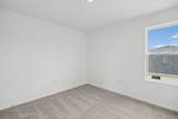 6906 Bens Landing - Photo 28