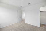 6906 Bens Landing - Photo 29
