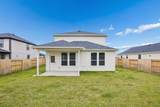 6906 Bens Landing - Photo 30