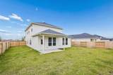 6906 Bens Landing - Photo 31