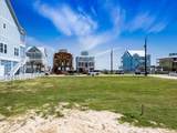 11366 Beachside - Photo 10