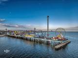 11366 Beachside - Photo 12