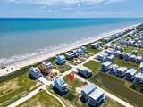 11366 Beachside - Photo 2