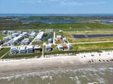 11366 Beachside - Photo 3