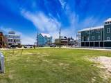 11366 Beachside - Photo 6