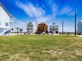 11366 Beachside - Photo 7