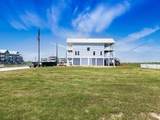 11366 Beachside - Photo 8