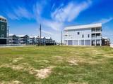 11366 Beachside - Photo 9