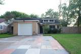 7521 Brookleaf Drive - Photo 1