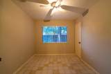 7521 Brookleaf Drive - Photo 10