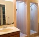 7521 Brookleaf Drive - Photo 11