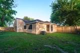 7521 Brookleaf Drive - Photo 12