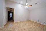 7521 Brookleaf Drive - Photo 2